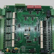 电子产品元器件产业链概览 从厂家、批发到终端采购