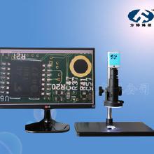 电子产品分析大全 价格、批发、厂家与采购指南