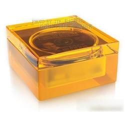 北京市新奇电子产品批发与供应 链接厂家与市场的创新桥梁