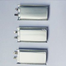 电池电子产品产业链解析 从厂家生产到批发采购的价格密码