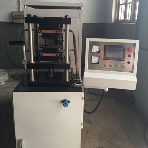 铝箔分子扩散焊报价咨询与电子产品批发一站式服务