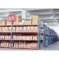 从保暖到时尚 围巾帽子手套套件的多功能魅力