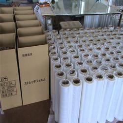 电子保护膜批发 如何选择合适的供应商与厂家？