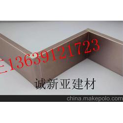贵州礼品 电子产品批发 礼品 电子产品供应 礼品 电子产品厂家 
