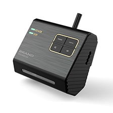 CCEE电子产品批发市场 打造外贸与数码批发的源头之选