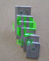 电子电工产品加工与供应链全解析 批发商与制造商如何共赢