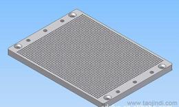 其他电子产品制造设备采购全攻略 价格、厂家与批发渠道详解