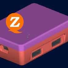 模具电子产品加工与批发全解析 价格、厂家与采购指南