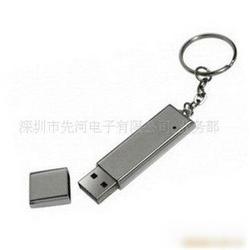 迷你电子产品批发市场全解析 供应链、厂家与采购指南