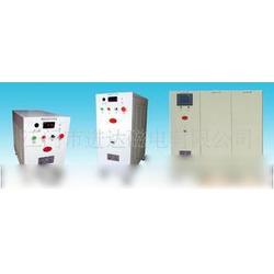 江门市电子产品制造设备全链路服务 批发、供应与厂家直供指南