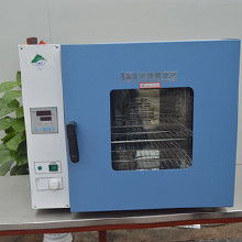 电工电子产品价格、批发与厂家全解析 一站式采购指南